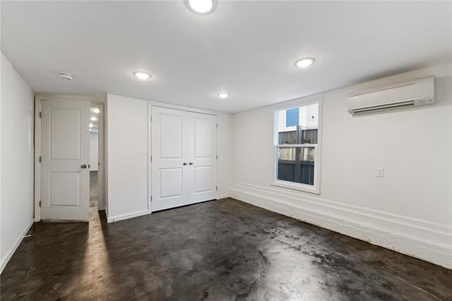 2215 Onzaga Street – photo 3