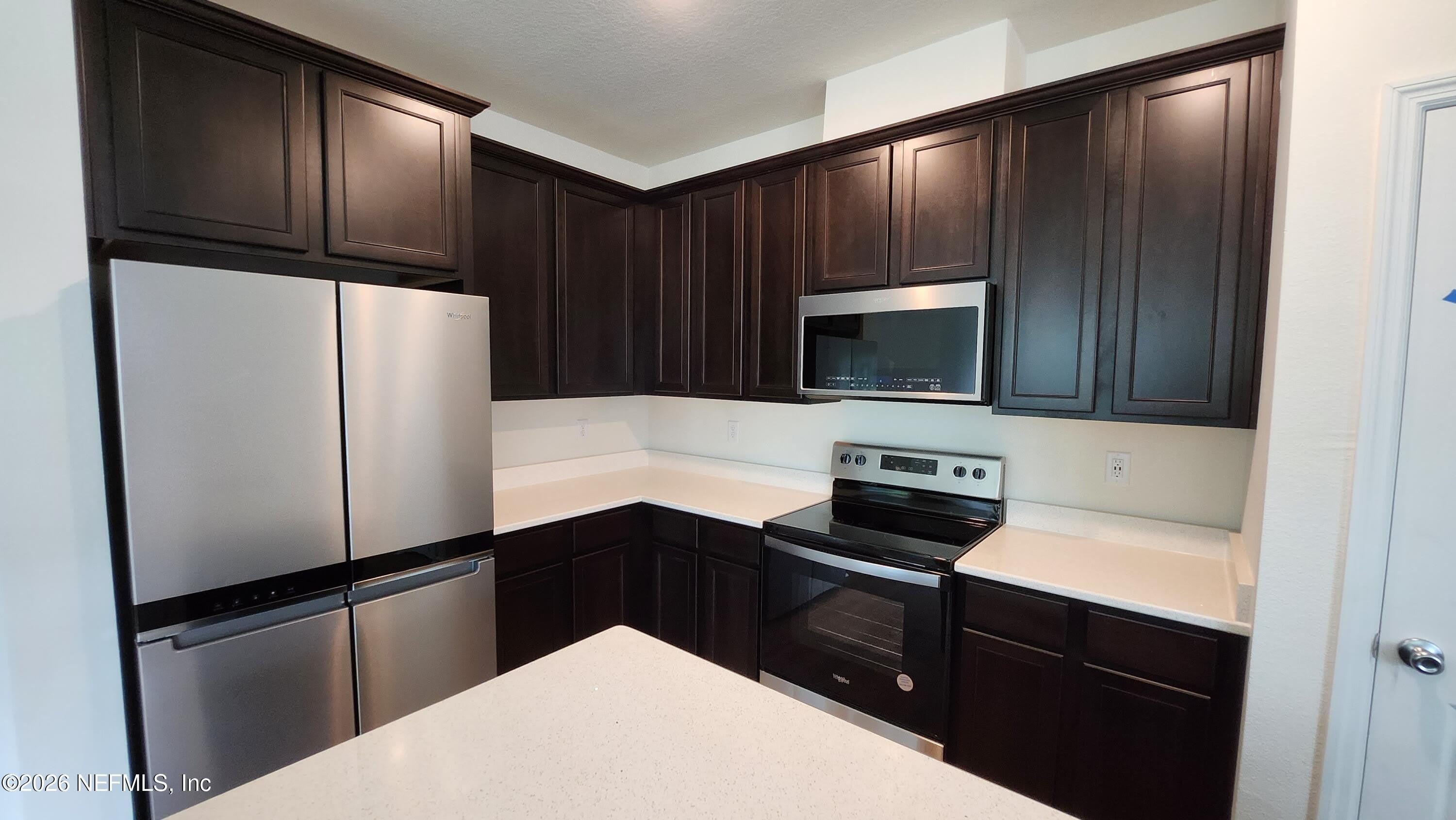9885 FIDDLEBACK Lane – photo 2
