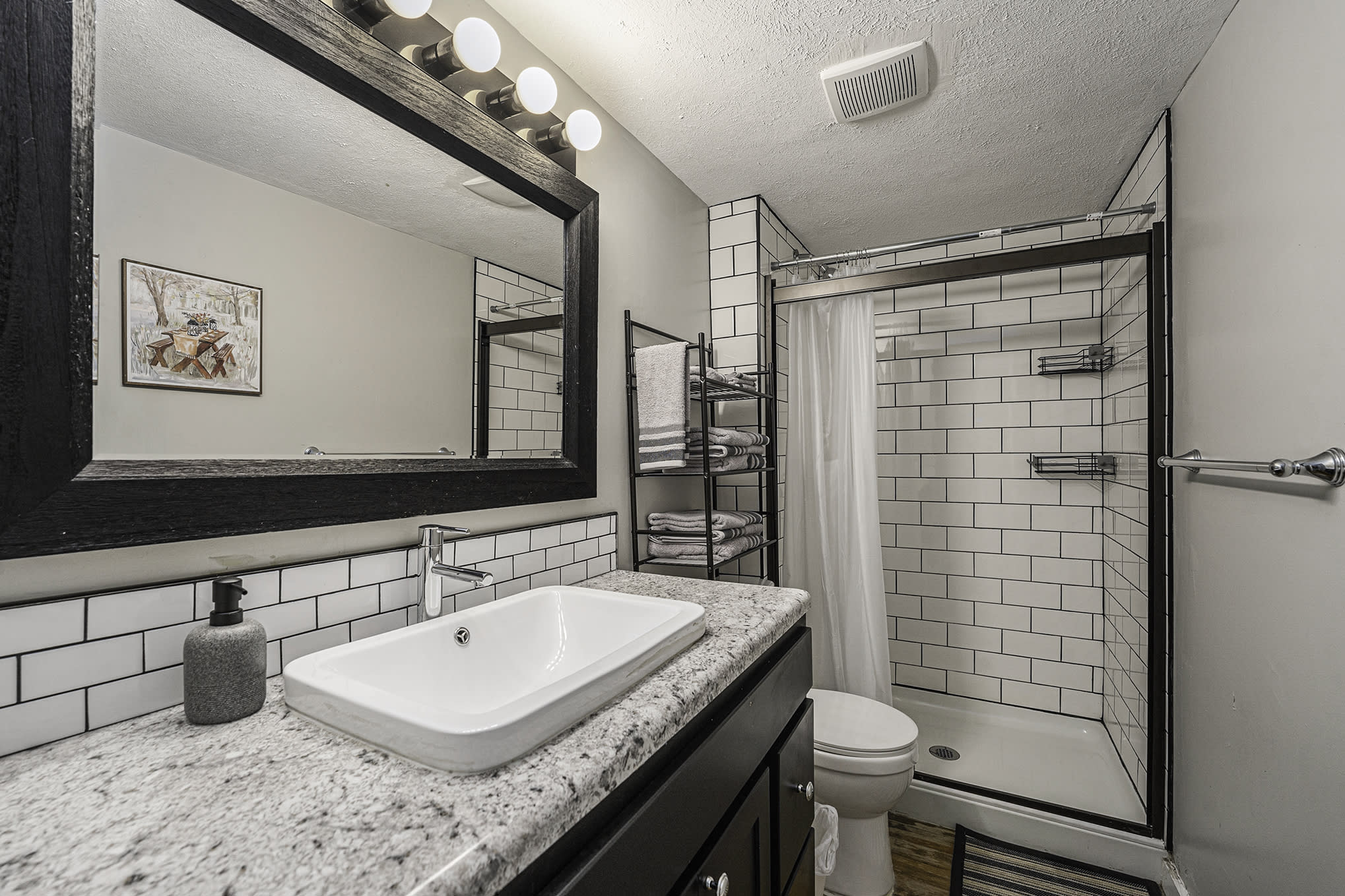 149 Valley Ave Nw – photo 3