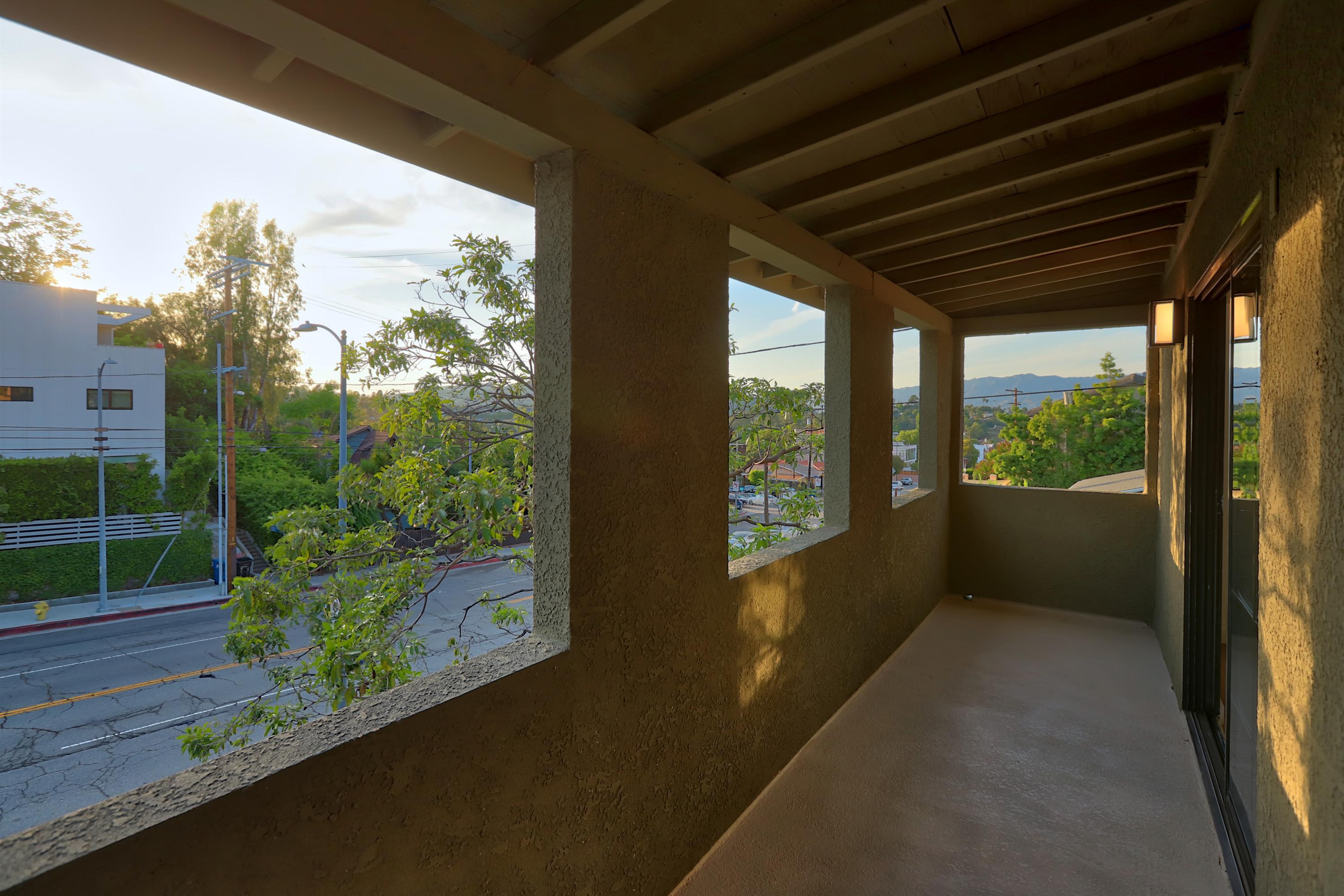 2236 Glendale Boulevard – photo 5