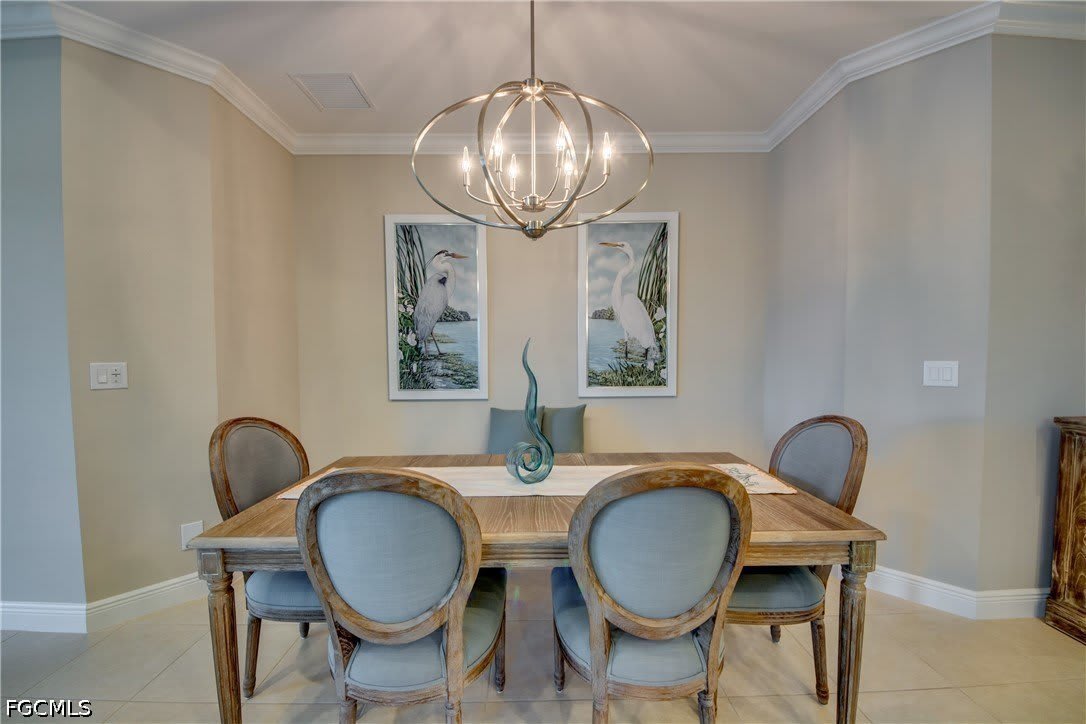 4420 Waterscape Lane – photo 5