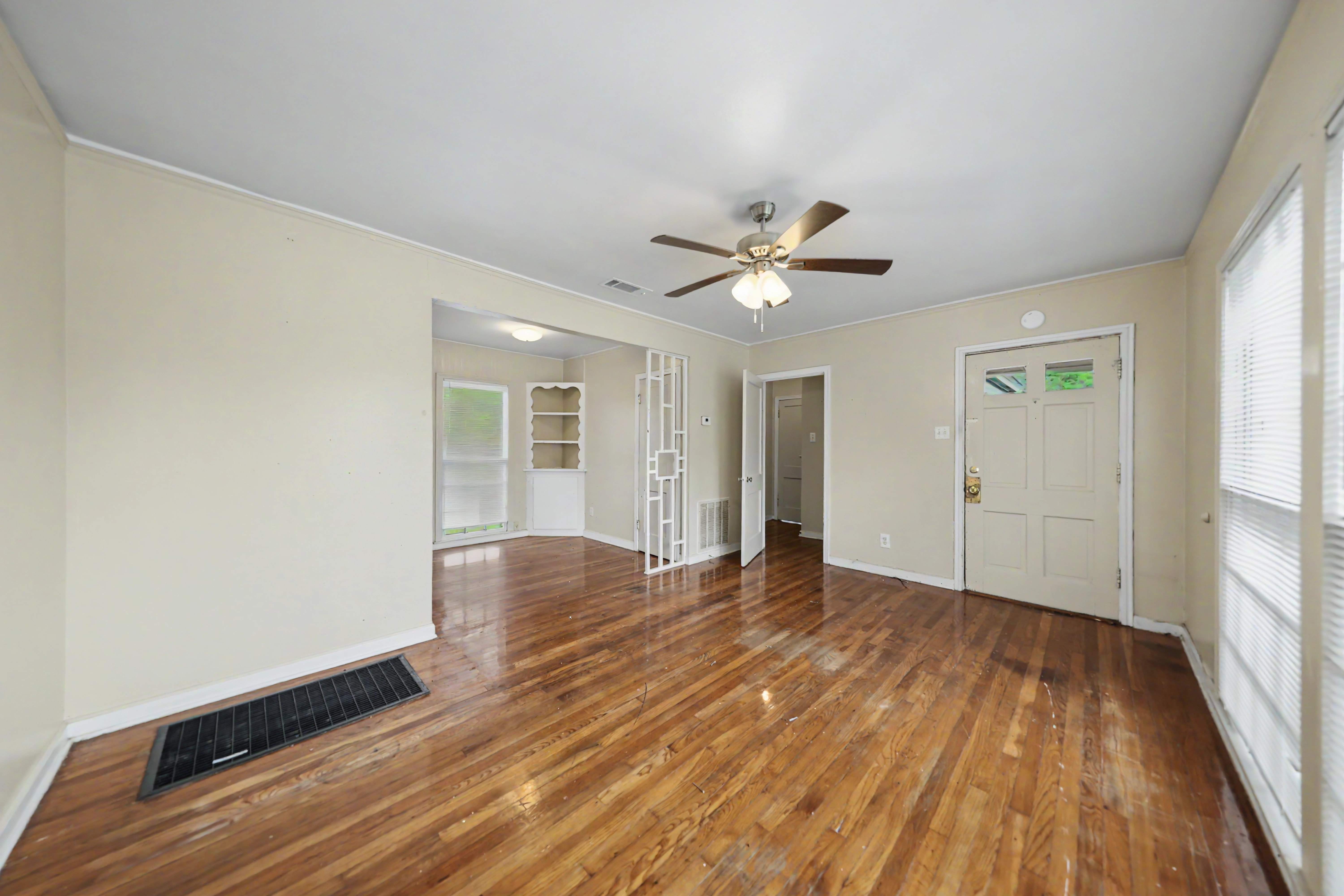 1502 S 7th St – photo 4