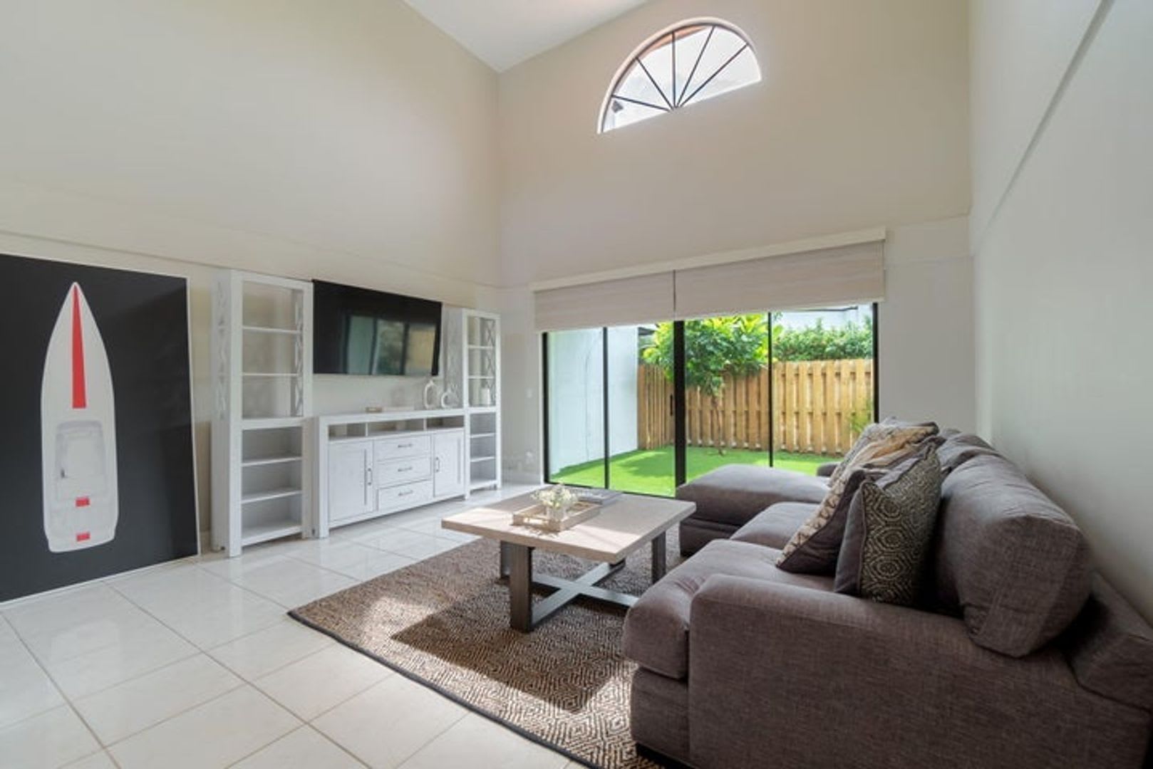 13547 Fountain View Boulevard Wellington Fl 33414 7744 – photo 4