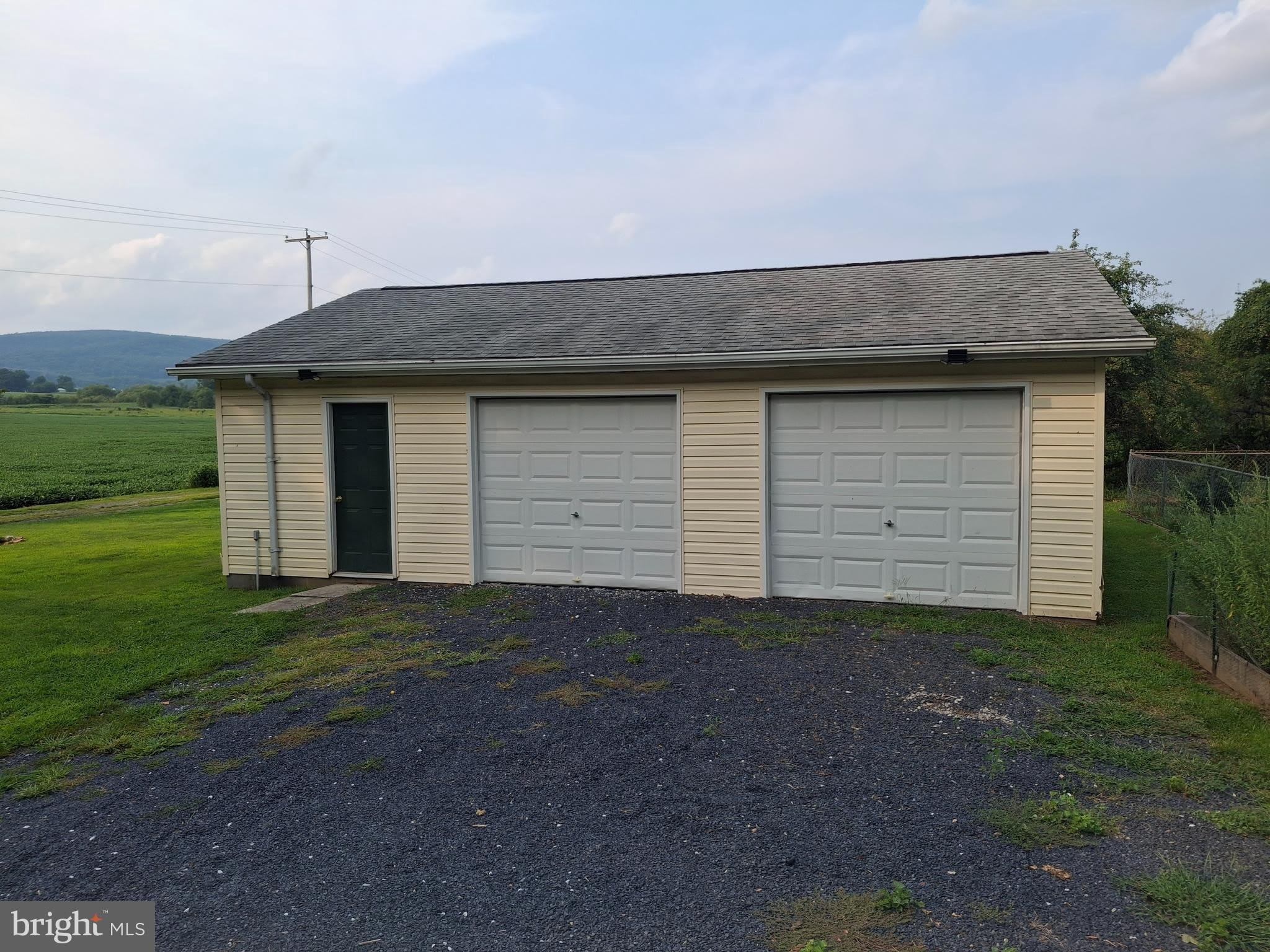873 OLD ROUTE 30 – photo 4