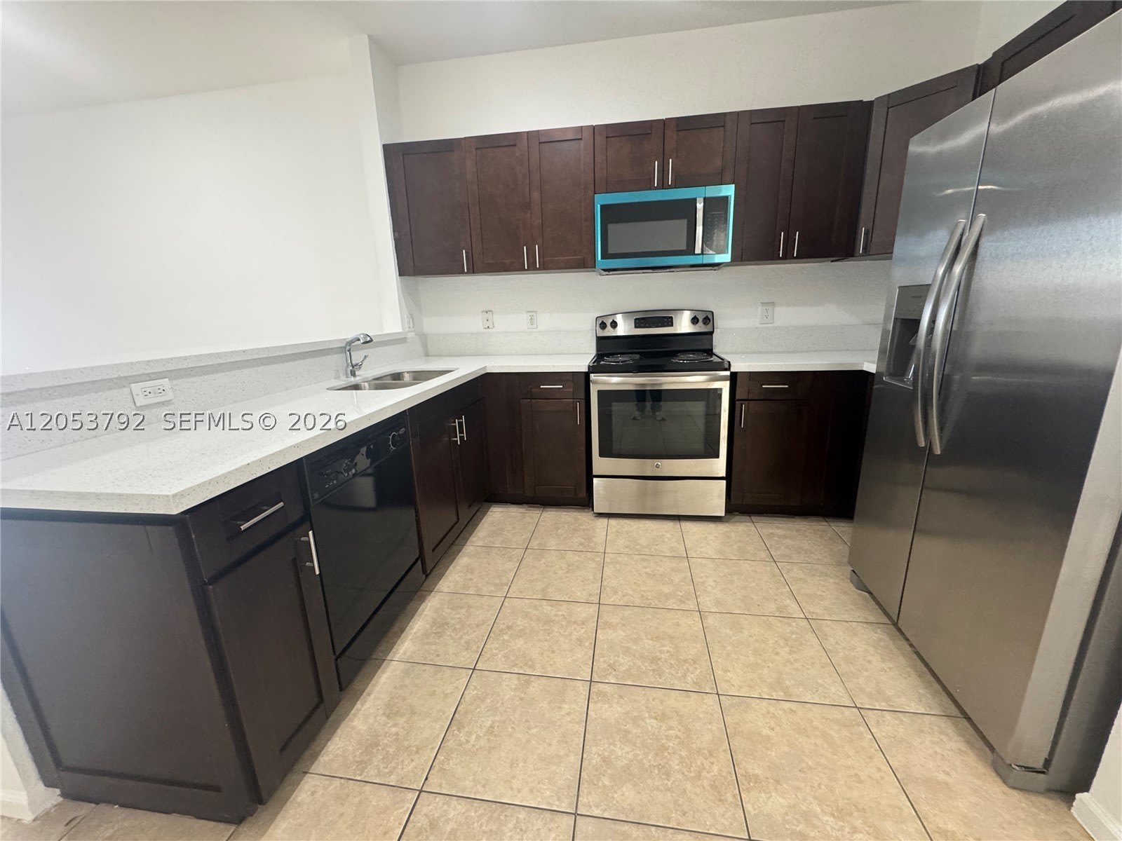 1415 NW 34th Way – photo 5