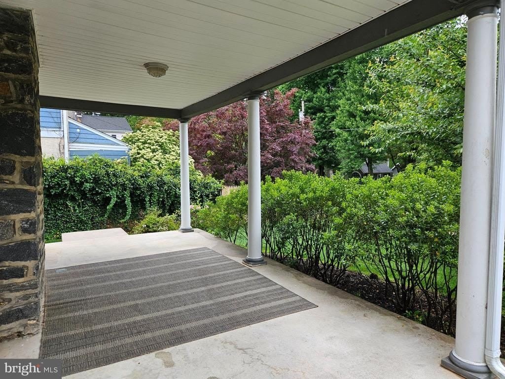 6 ARTHUR ROAD – photo 2