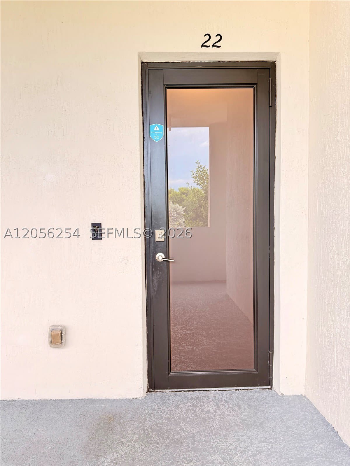 7819 NW 104th Ave – photo 2