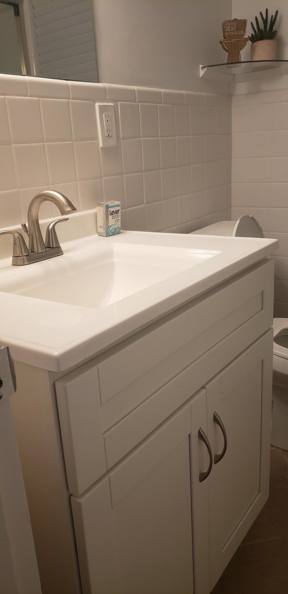 4107 SE Barcelona Street – photo 3