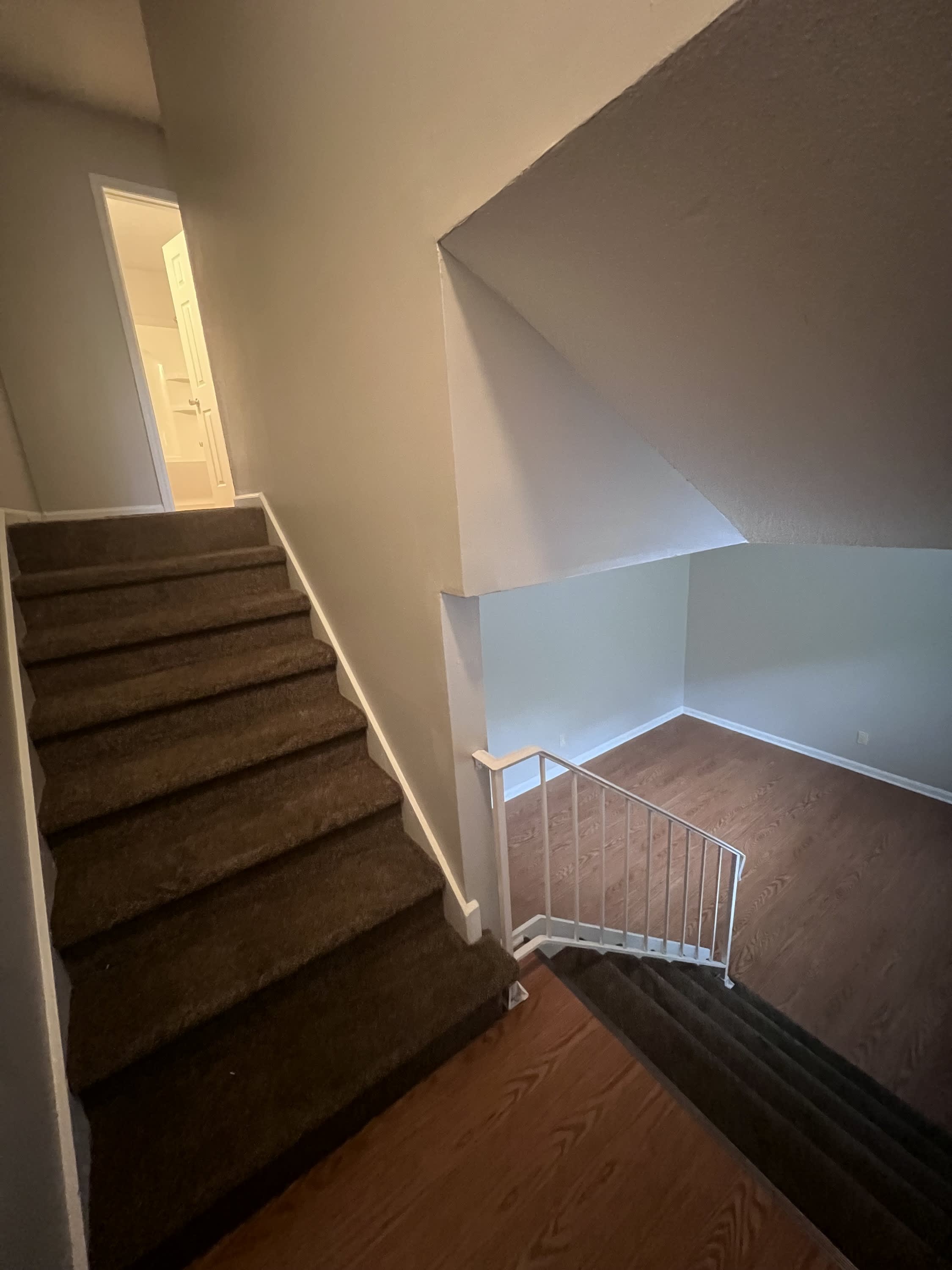 6354 Plantation Drive – photo 2