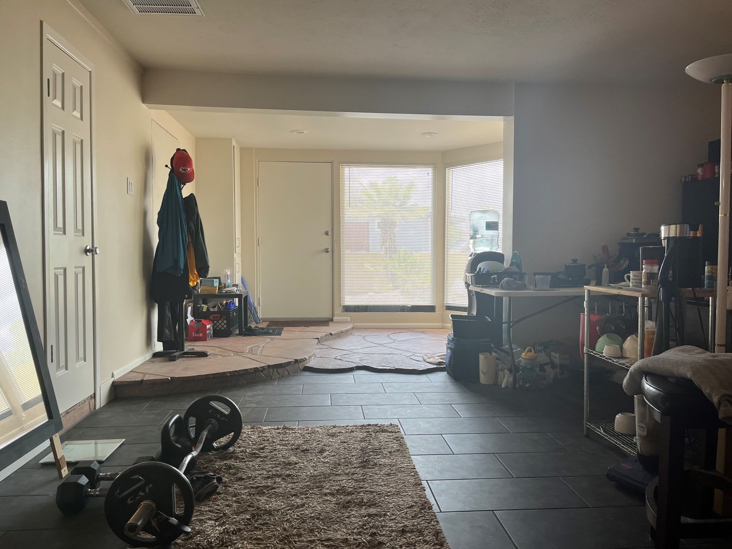 1913 E El Parque Drive – photo 4