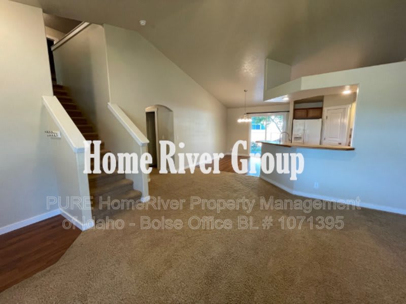6397 S Warwickshire Ave – photo 4