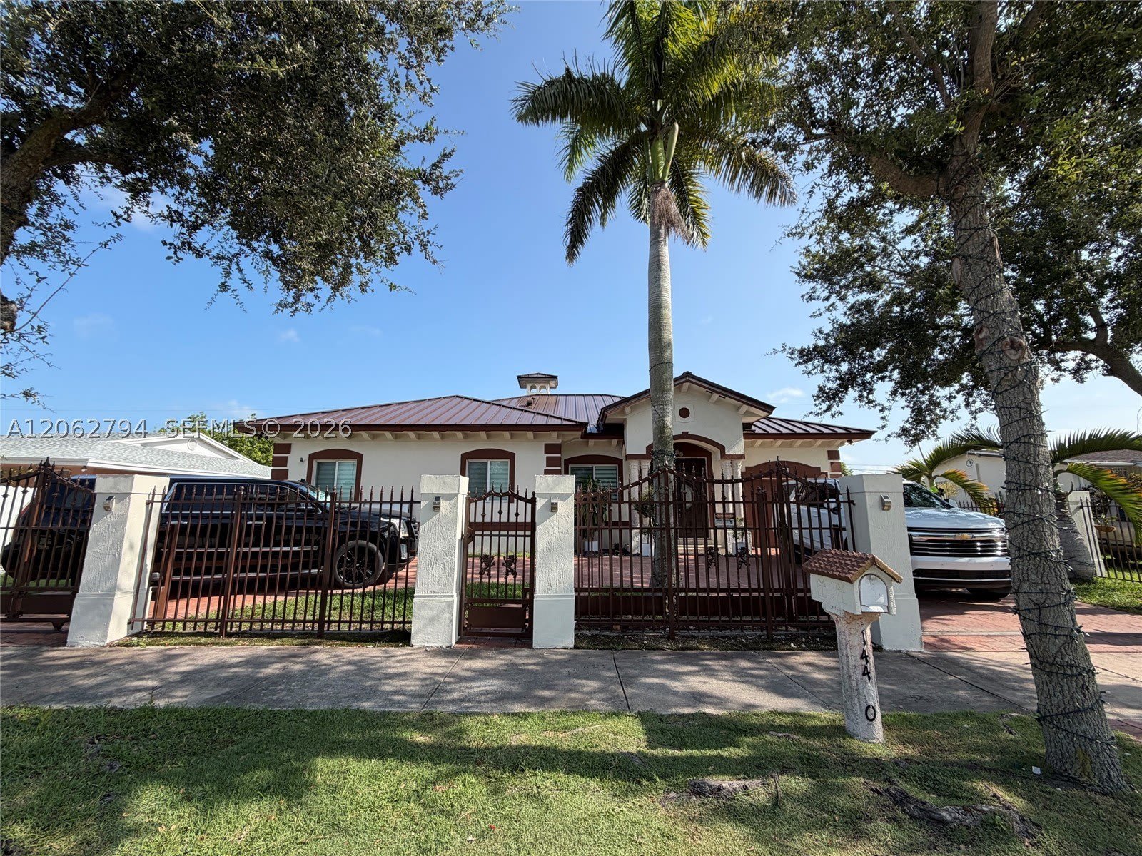 14480 SW 292nd St – photo 1