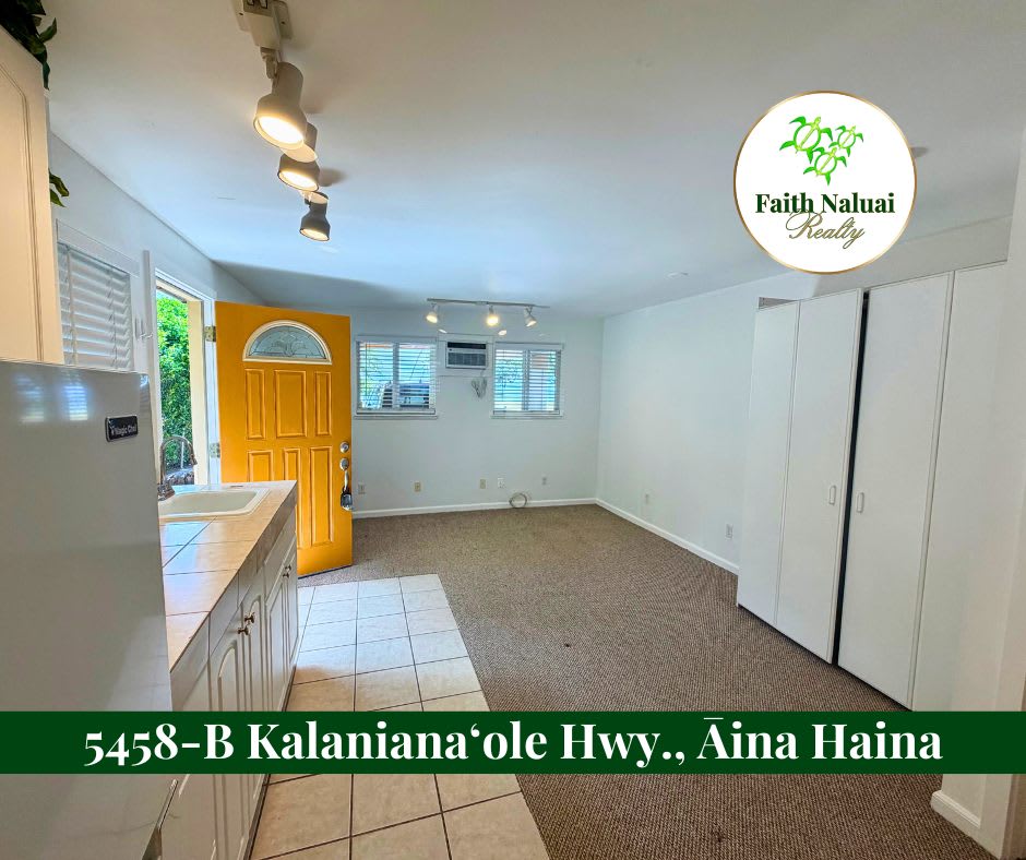 5458 Kalanianaole Hwy. – photo 5