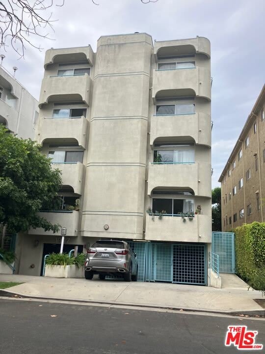 1917 Glendon Ave – photo 2
