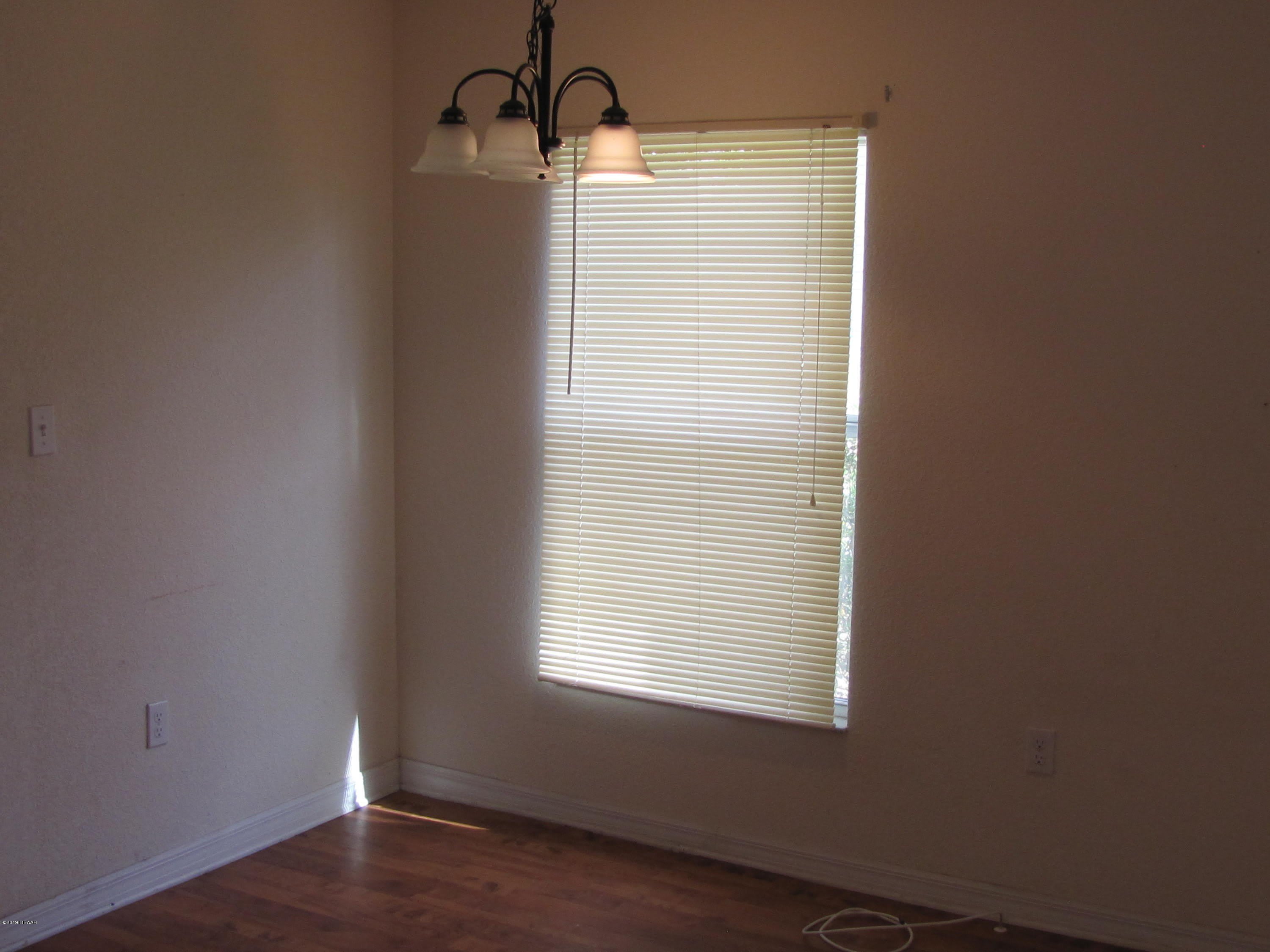 215 Dix Avenue – photo 5
