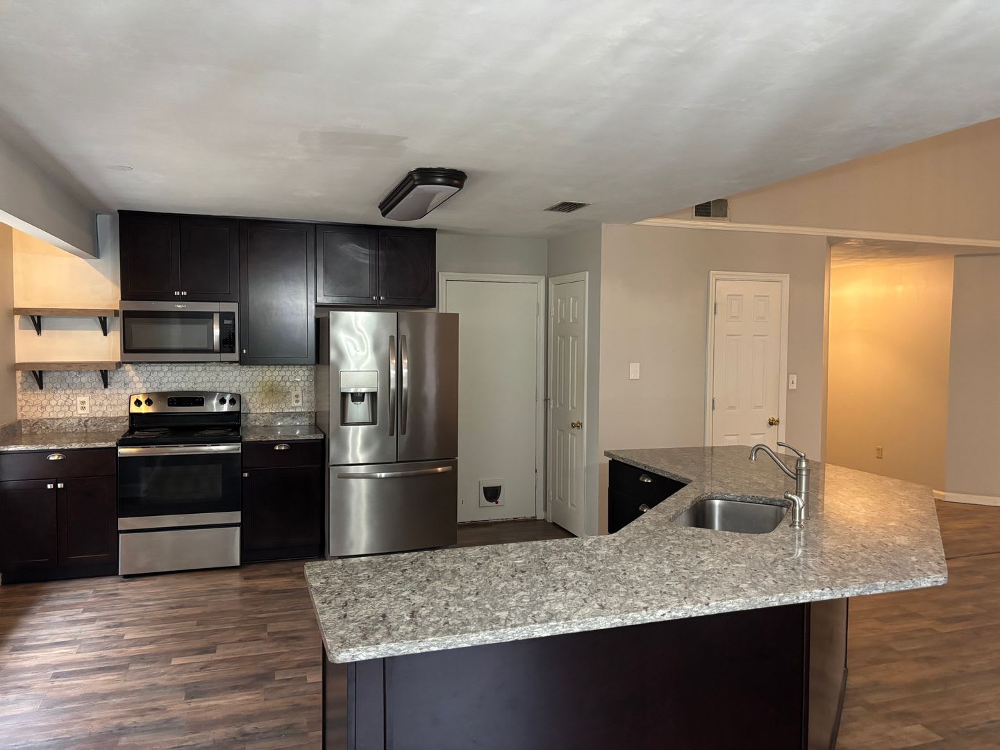 3/2 Killearn Estates just off Centerville Rd – photo 4