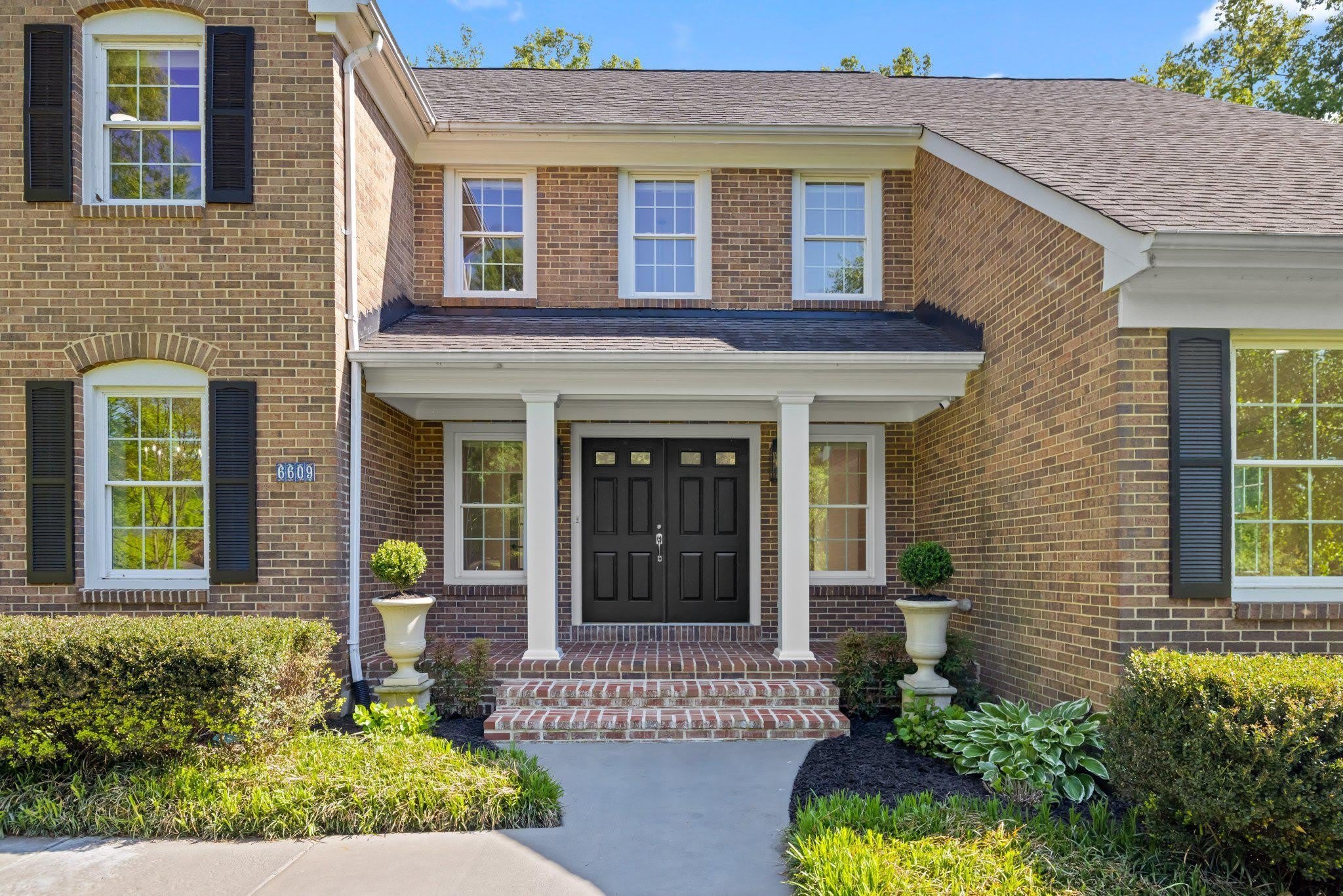 6609 HEIDI CT – photo 2