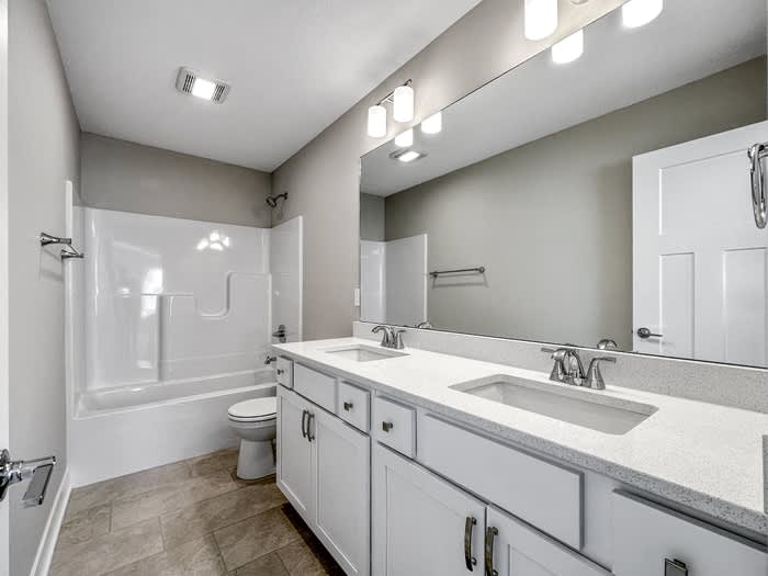 1404 Northeast Primrose Lane – photo 3