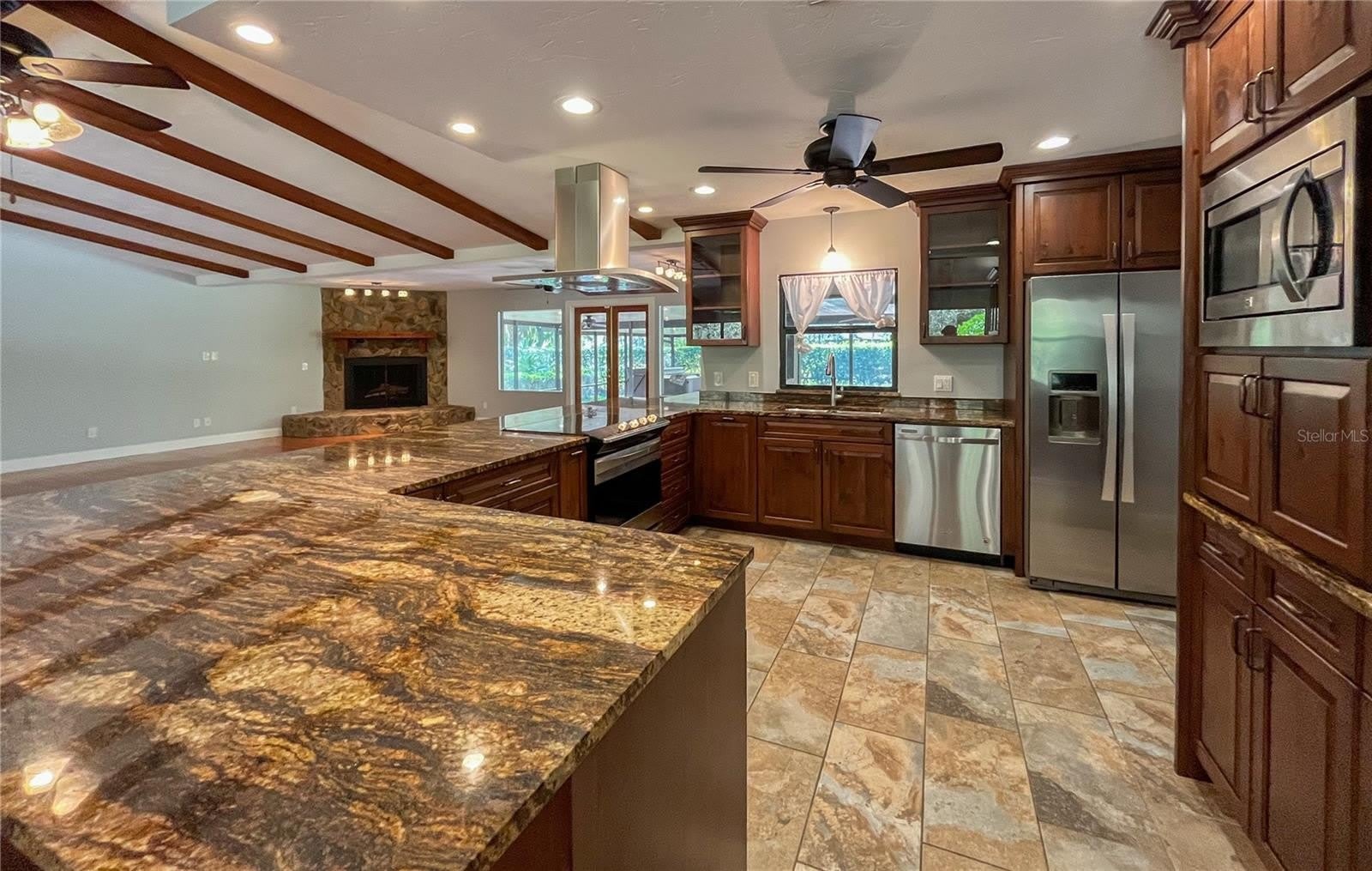 3502 SUNBEAM Drive – photo 4