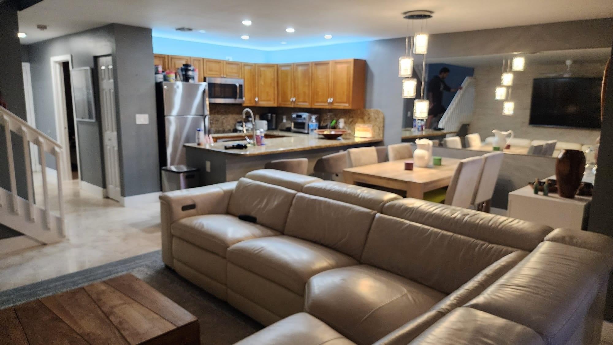 787 Crystal Lake Drive – photo 2