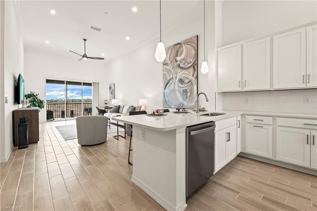 11801 Venetian Lagoon Dr – photo 4