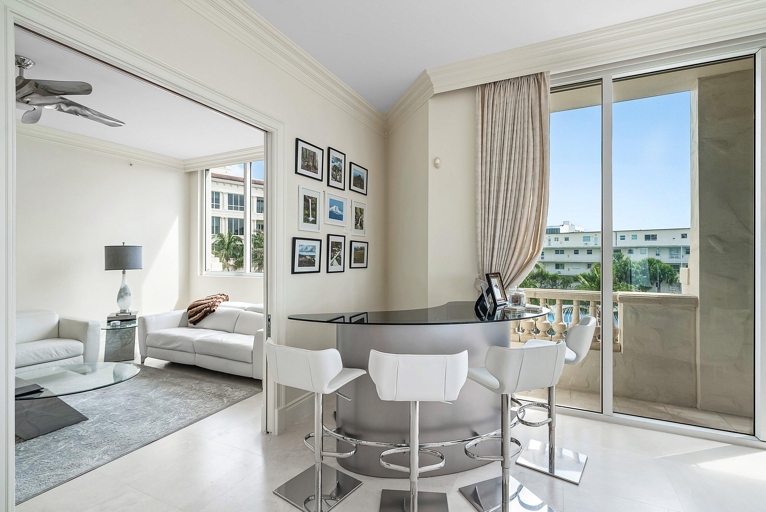 3000 S Ocean Boulevard – photo 4