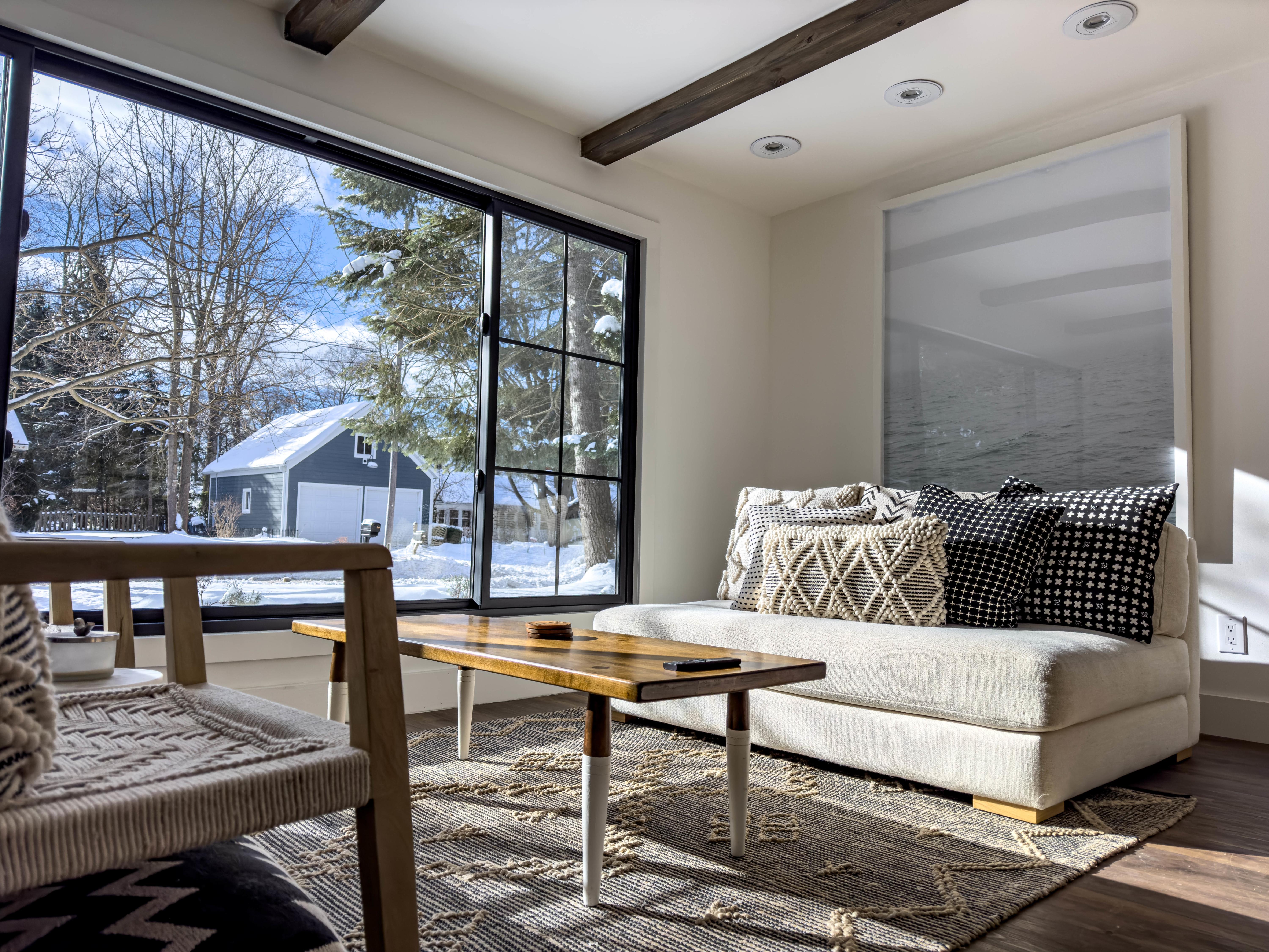 548 Hoffman Street – photo 4