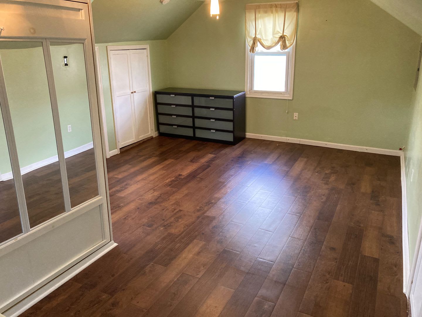 Charming Top Floor Studio In Historic Havre De Grace – photo 2