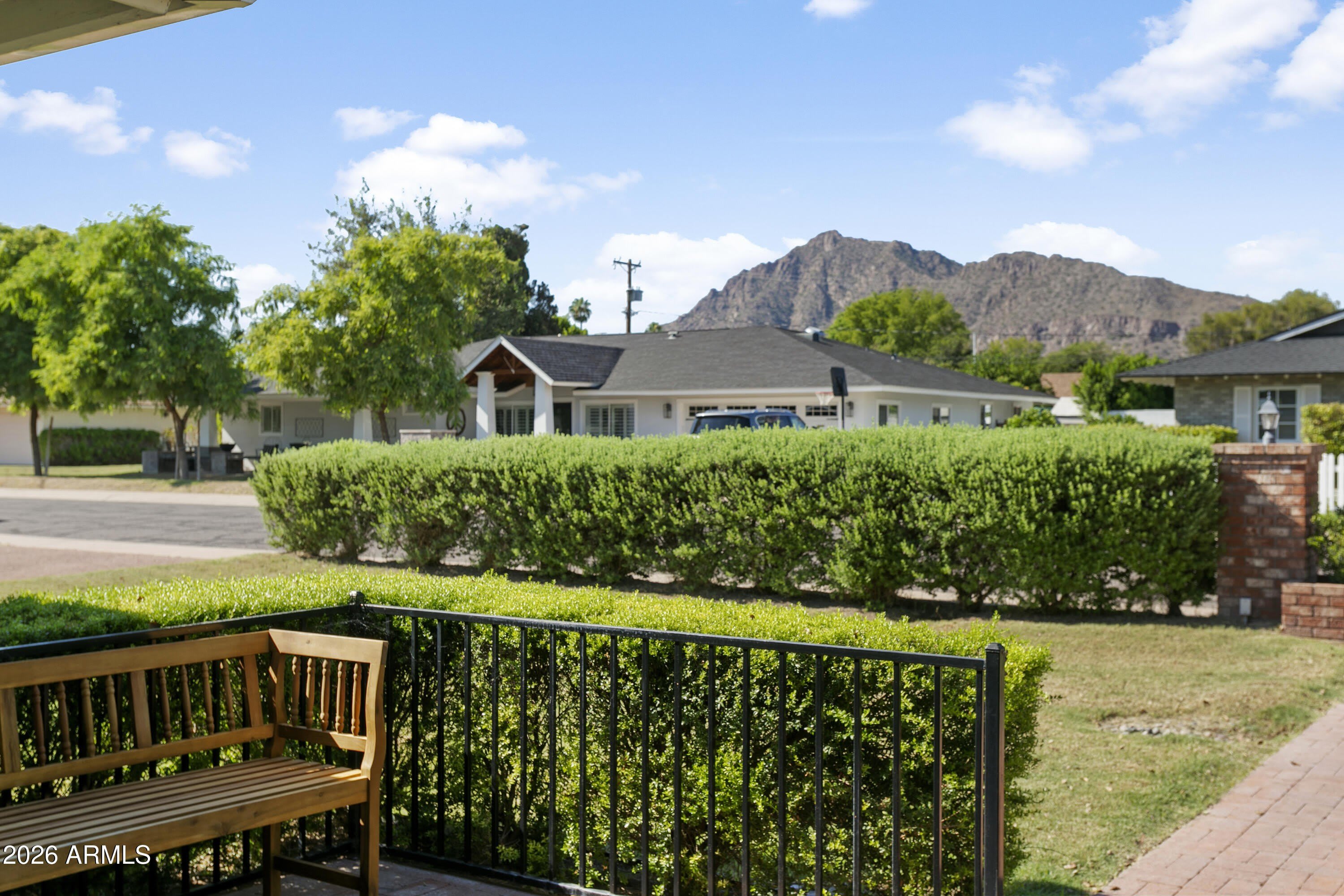 6259 E Calle Redonda – photo 5
