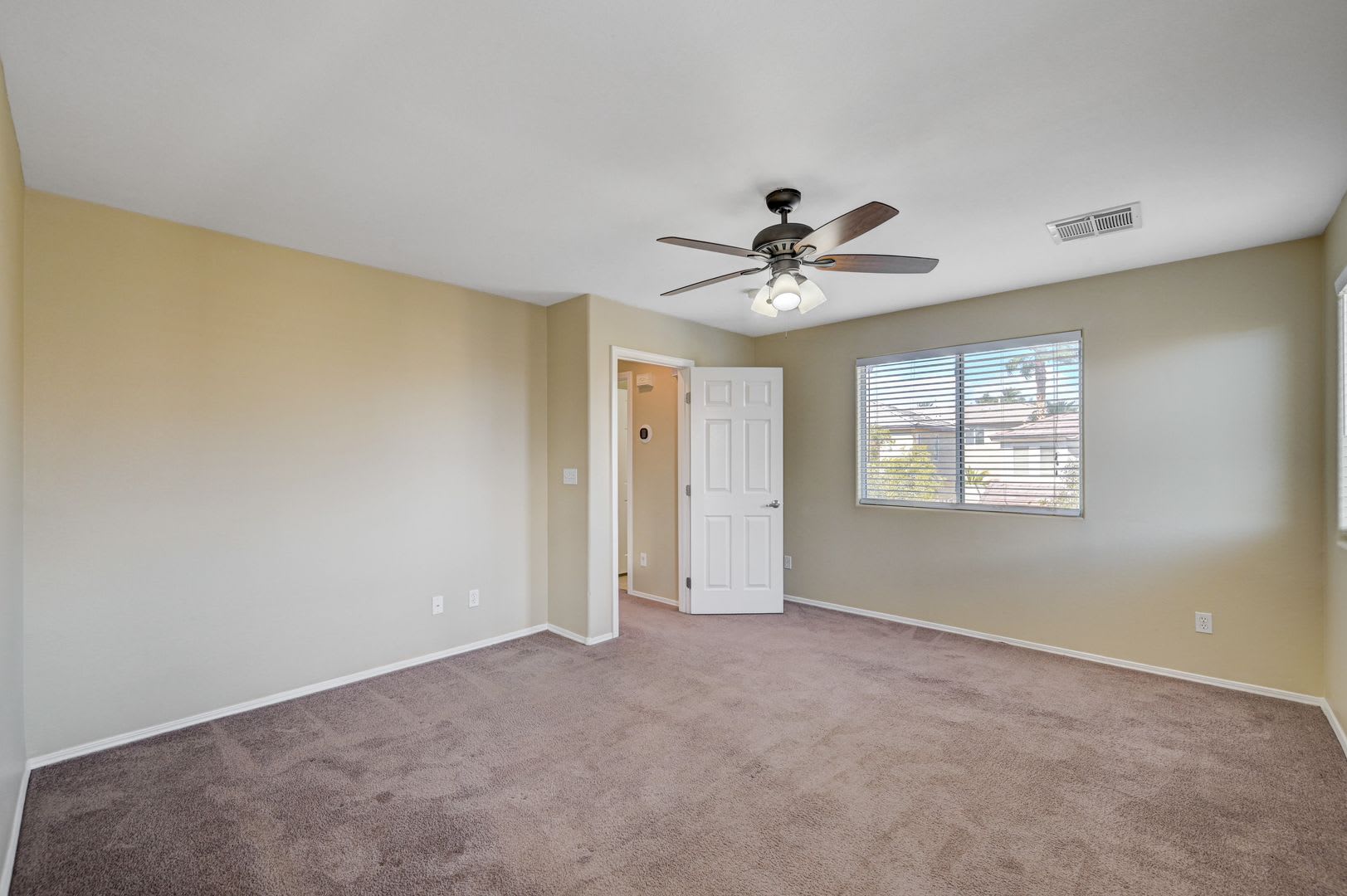 4bd Home – photo 5