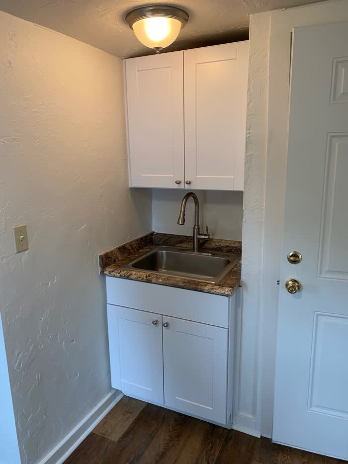 306 20th Avenue – photo 3