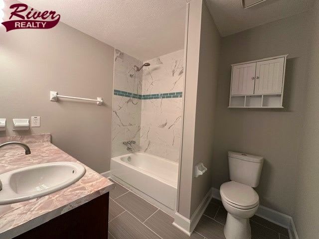 2604 Carrington Drive – photo 5