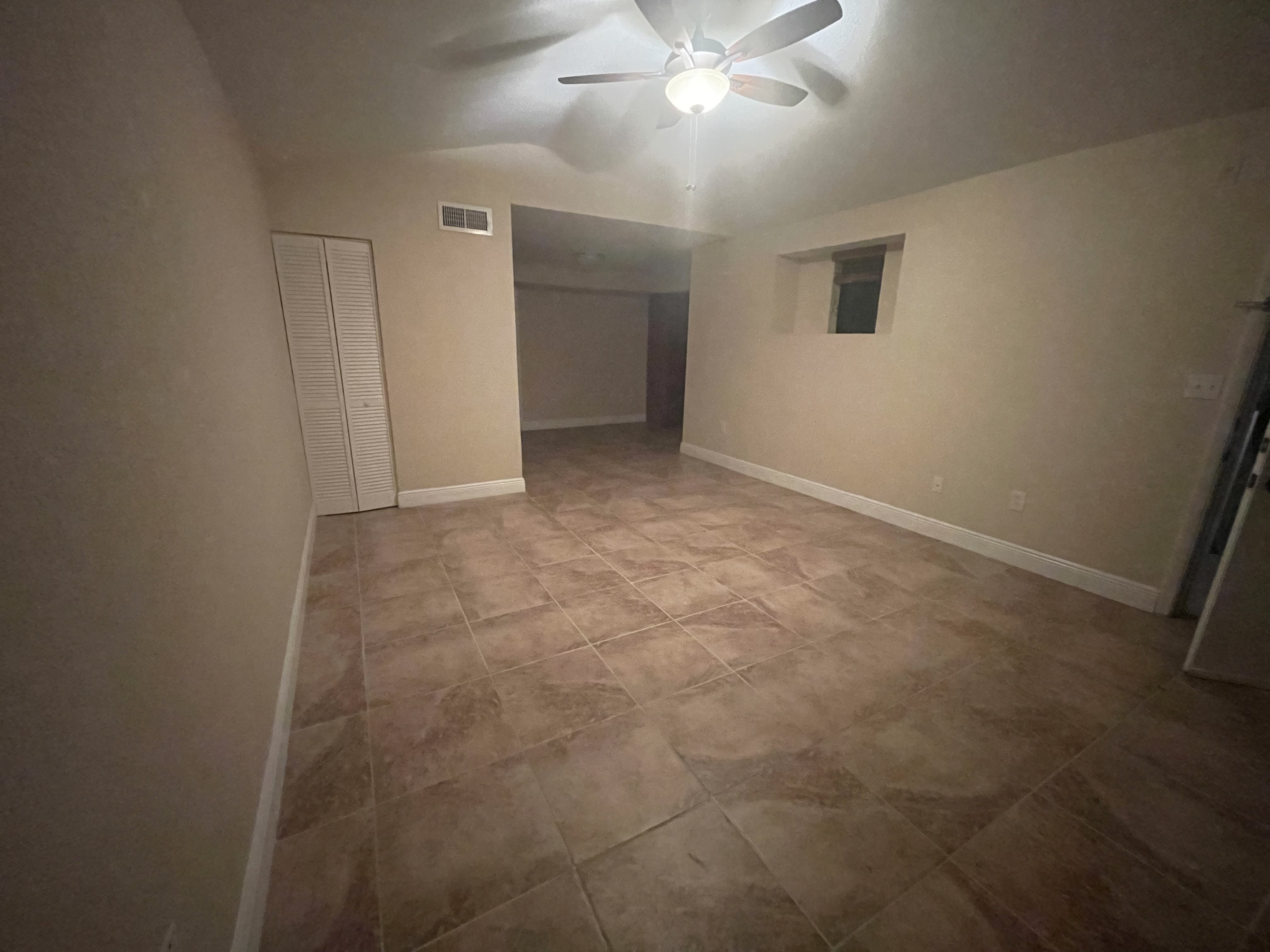 10440 Sw 156Th Ct – photo 3