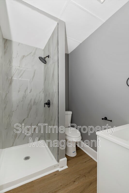 114 North Conococheague Street – photo 1