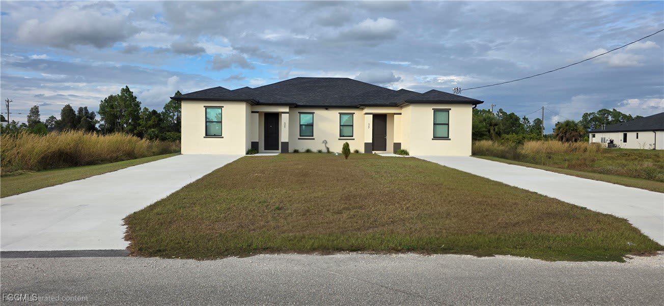 927 Chenault Street – photo 3