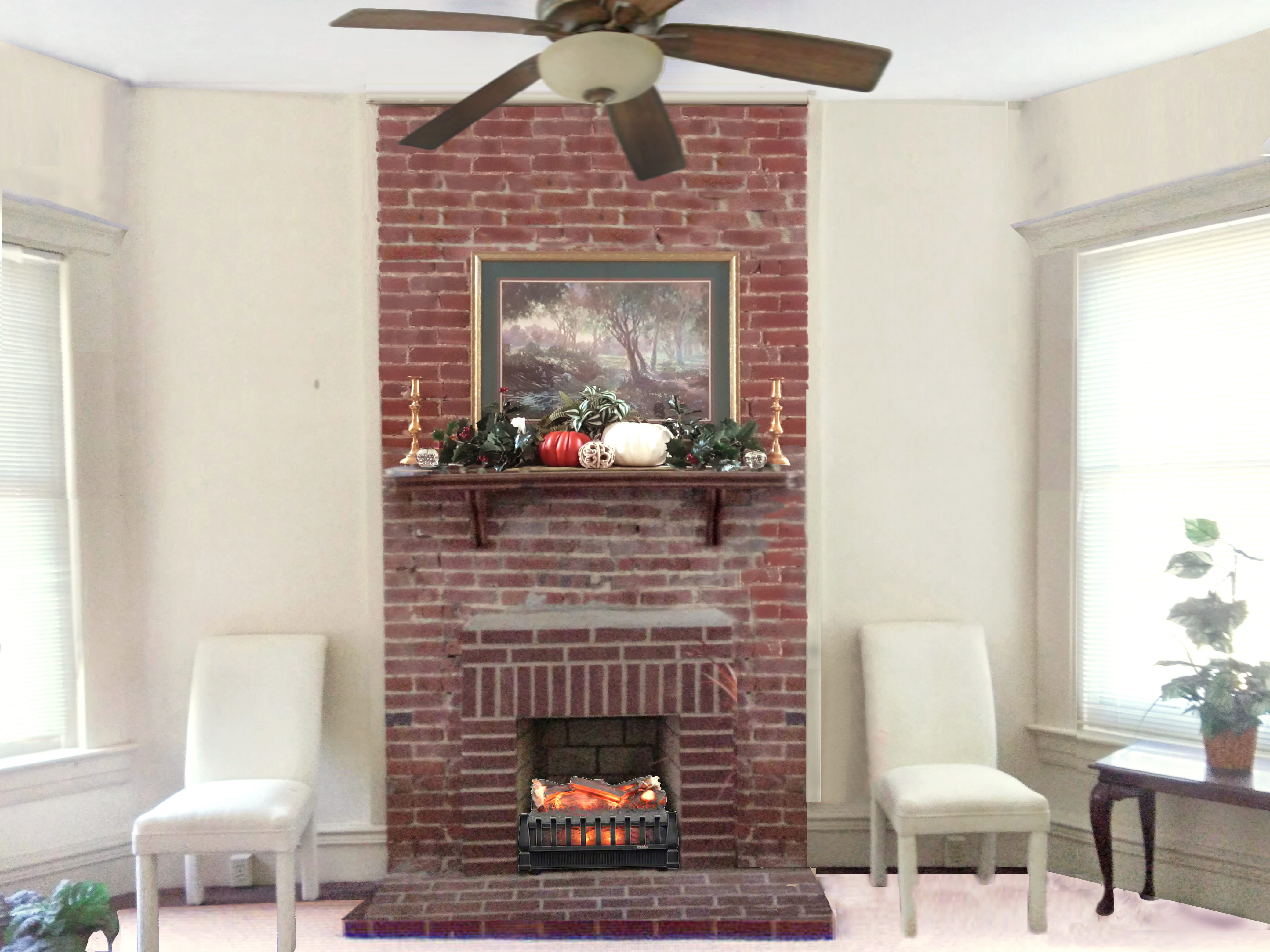 1300 South 3rd Street – photo 1