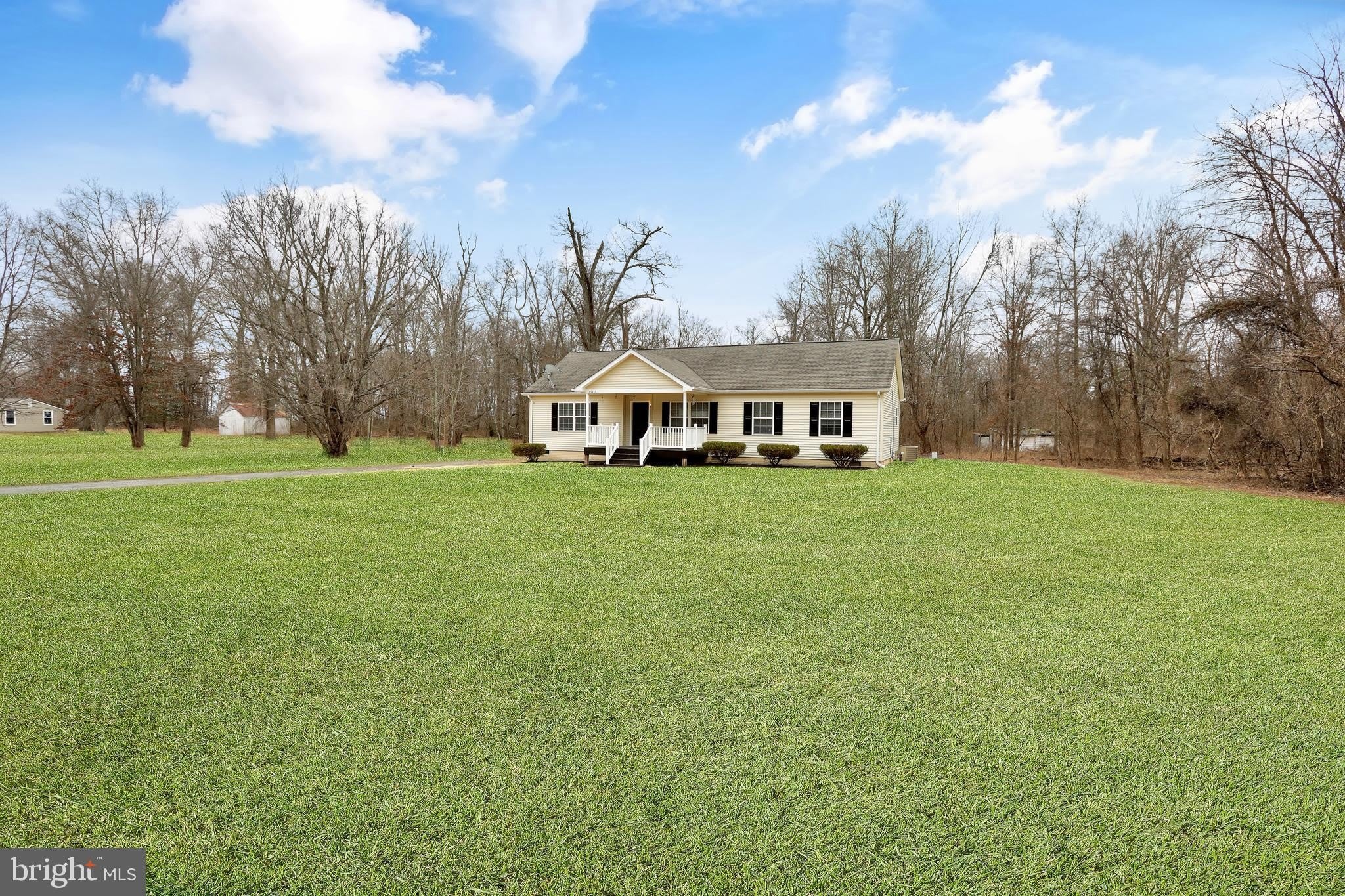 35355 Hamlin School Lane – photo 2