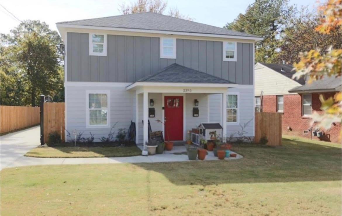 2395 AVERY Ave – photo 1