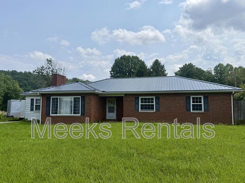 3421 Teays Valley Rd – photo 1