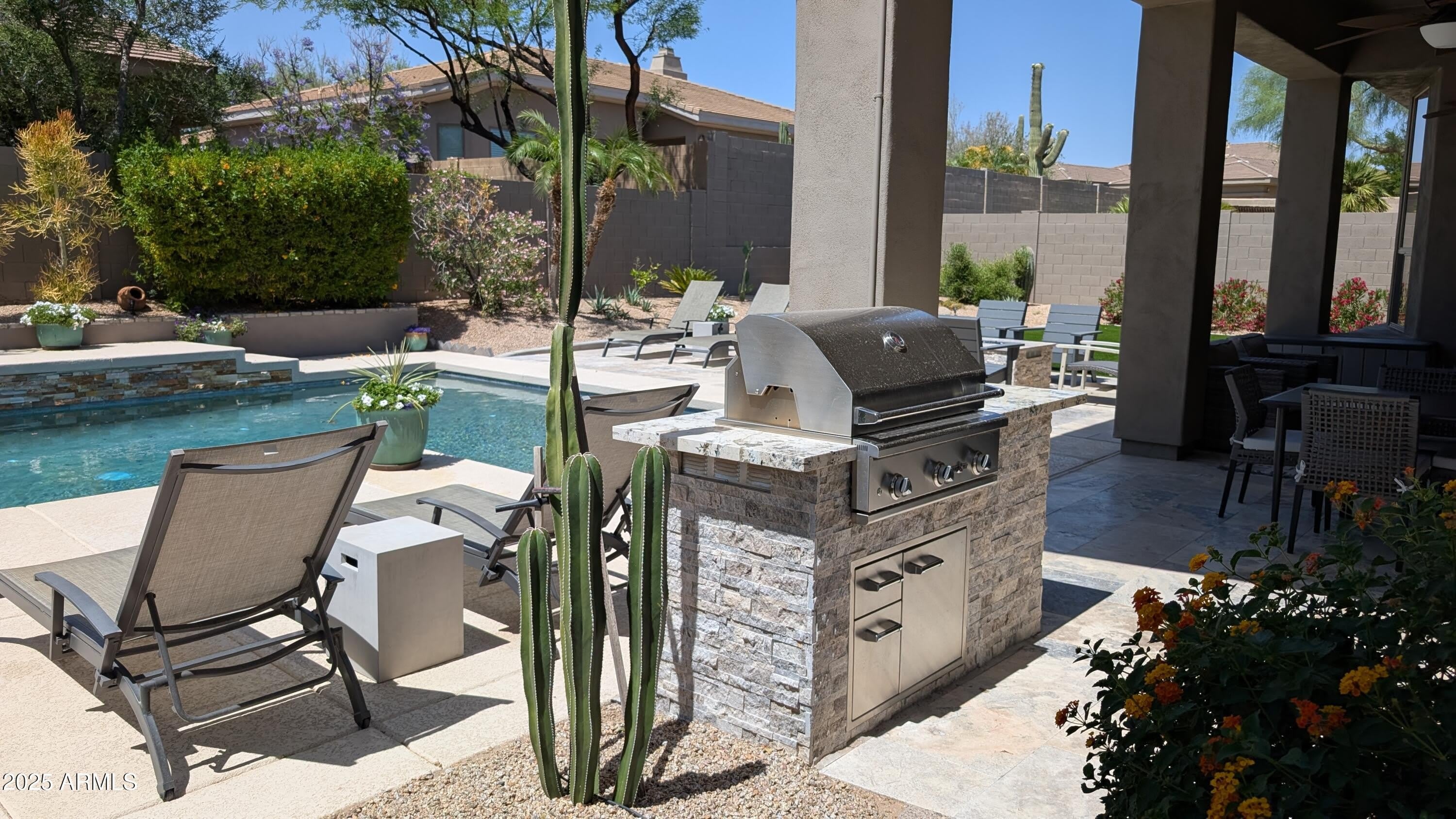 7940 E Quill Lane – photo 4