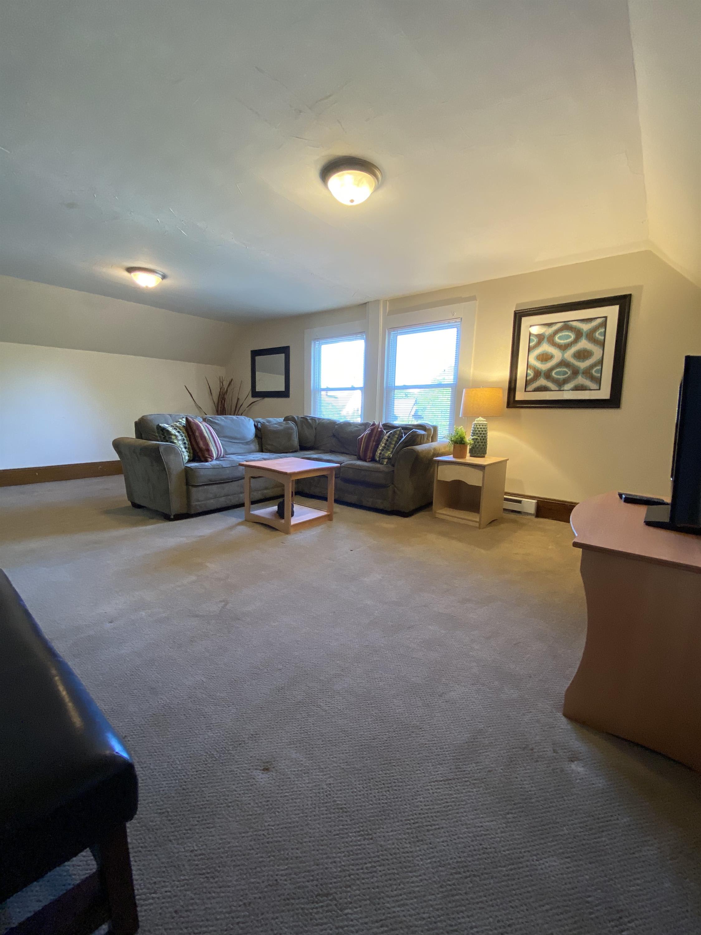 507 1/2 Grier Street – photo 2