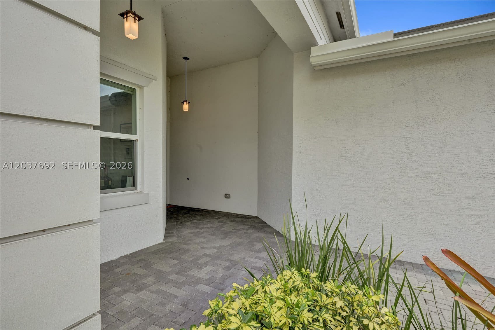 13328 Sw River Rock Rd – photo 5