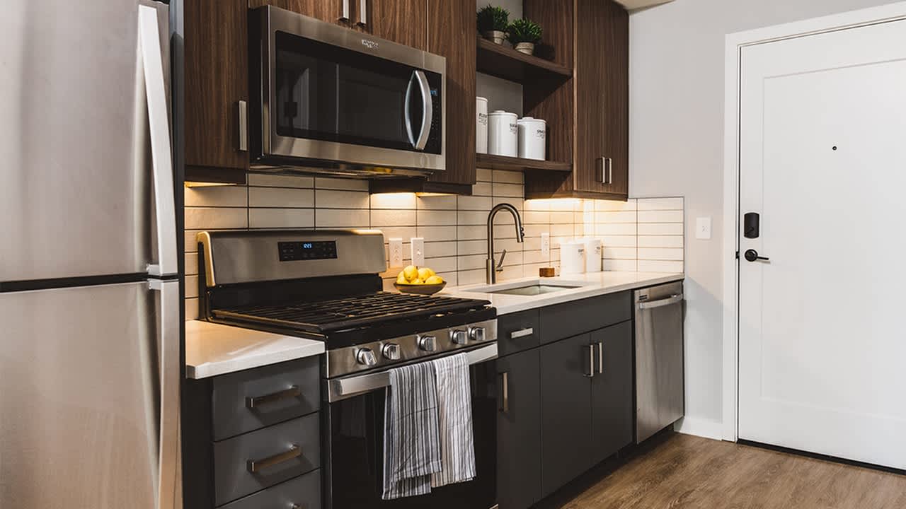 Modera Reynoldstown – photo 4