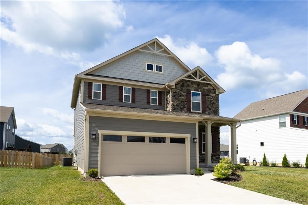 403 Sydney Drive – photo 3