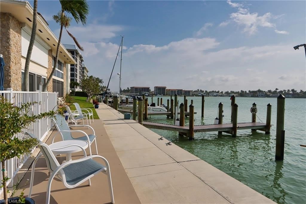 2500 Gulf Shore Blvd N – photo 3