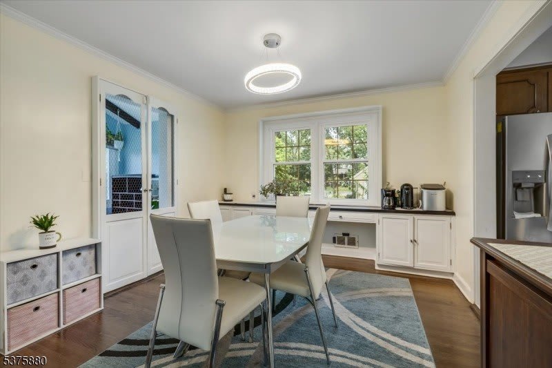 106 Greenwood Dr – photo 4