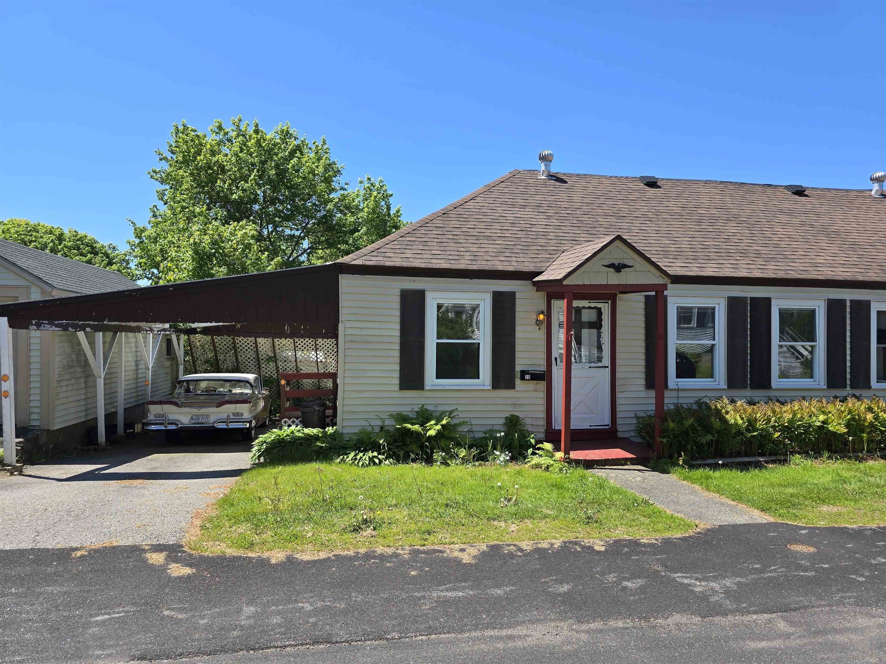 30 Halstead Street – photo 2