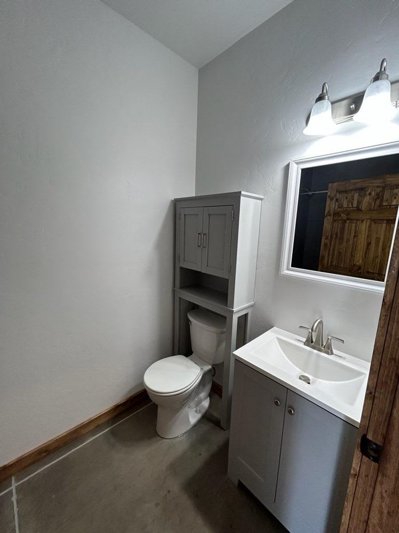 Beautiful newly built 3 bed 2 bath home – photo 5
