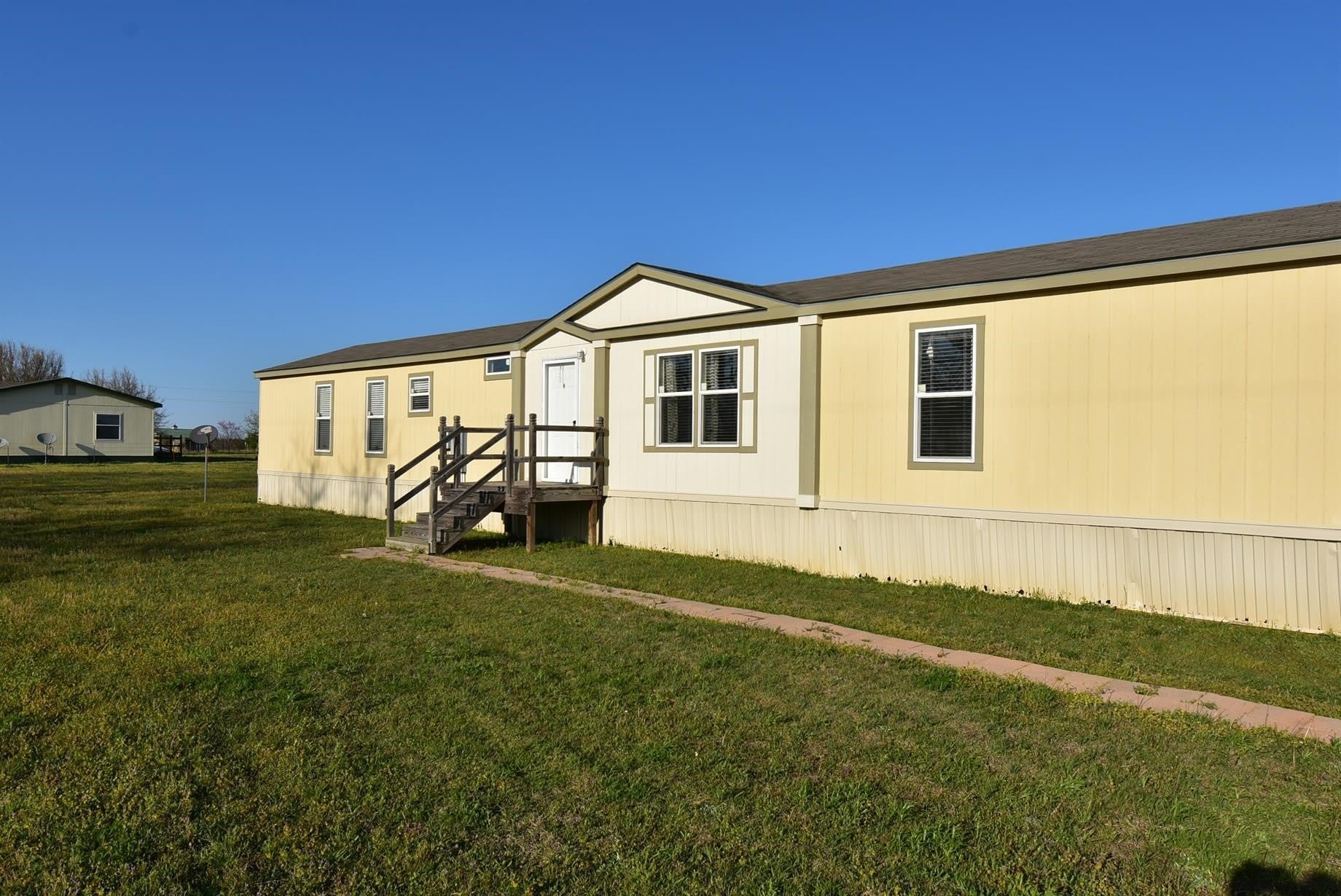 2745 Ranch Road – photo 1
