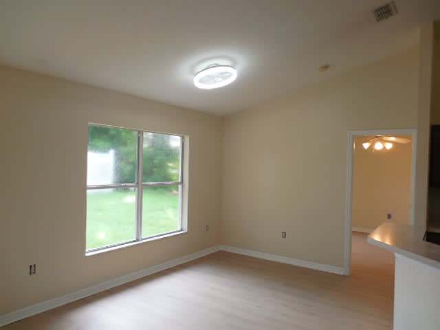 3985 Lema Dr – photo 5